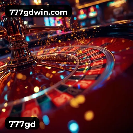 777gd PIX instantâneo Brasil - Depósito e saque em minutos 24/7