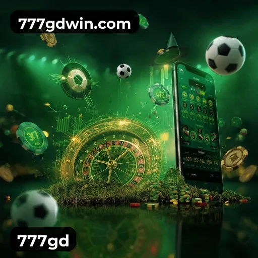 777gd segurança SSL 256-bit - Licença Curaçao, eCOGRA, GLI certificado