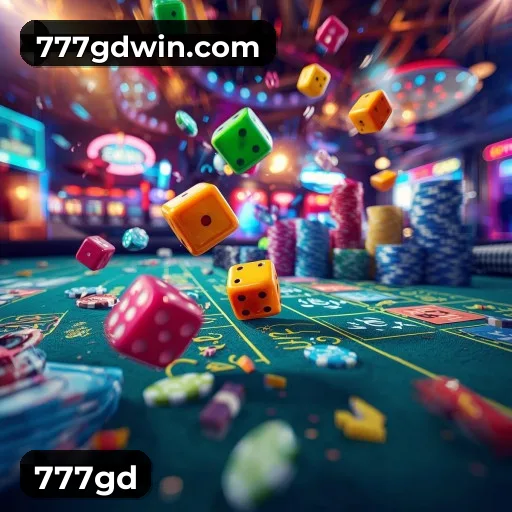 Estatísticas 777gd novembro 2024 - 87 mil jogadores ativos, R$47M pagos, RTP 96.52%