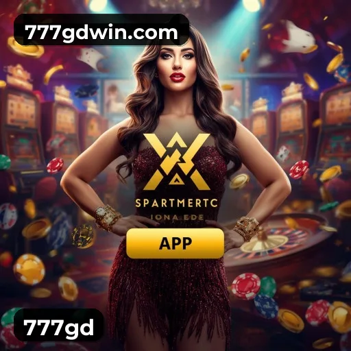 FAQ 777gd Brasil - Perguntas frequentes sobre bônus, PIX, RTP, APP mobile e VIP