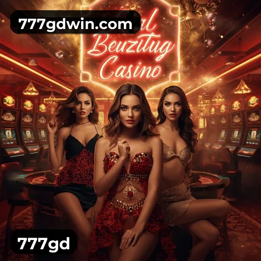 Estatísticas 777gd novembro 2024 - 87 mil jogadores ativos, R$47M pagos, RTP 96.52%