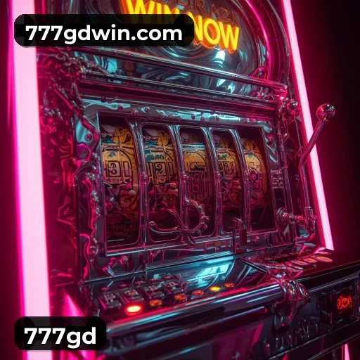 777gd APP mobile iOS Android - 187 mil downloads São Paulo Rio BH