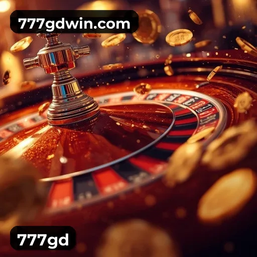 777gd bônus R$5.000 + 500 giros - Rollover 35x, prazo 30 dias, 38% taxa conversão