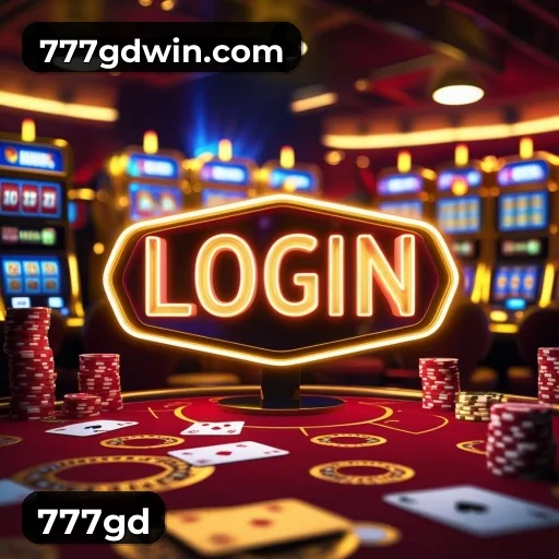 777gd suporte 24/7 português Brasil - 47 atendentes brasileiros chat ao vivo