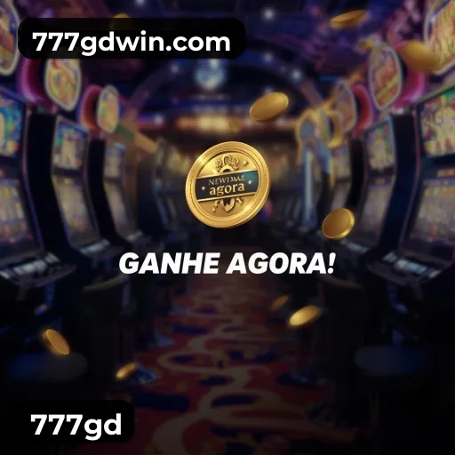 Loterias online disponíveis na 777gd
