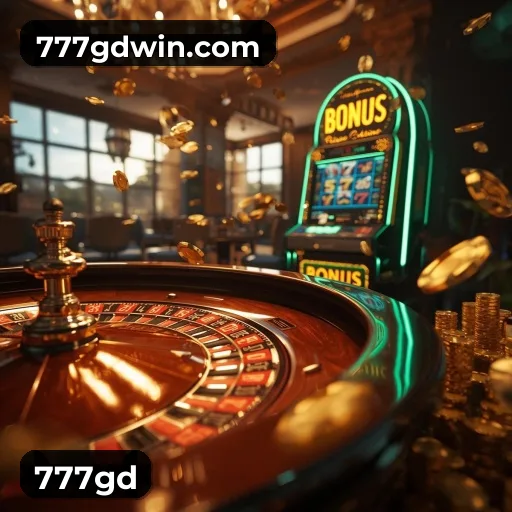 Principais provedores de slots da 777gd - NetEnt, Pragmatic Play, Play'n GO